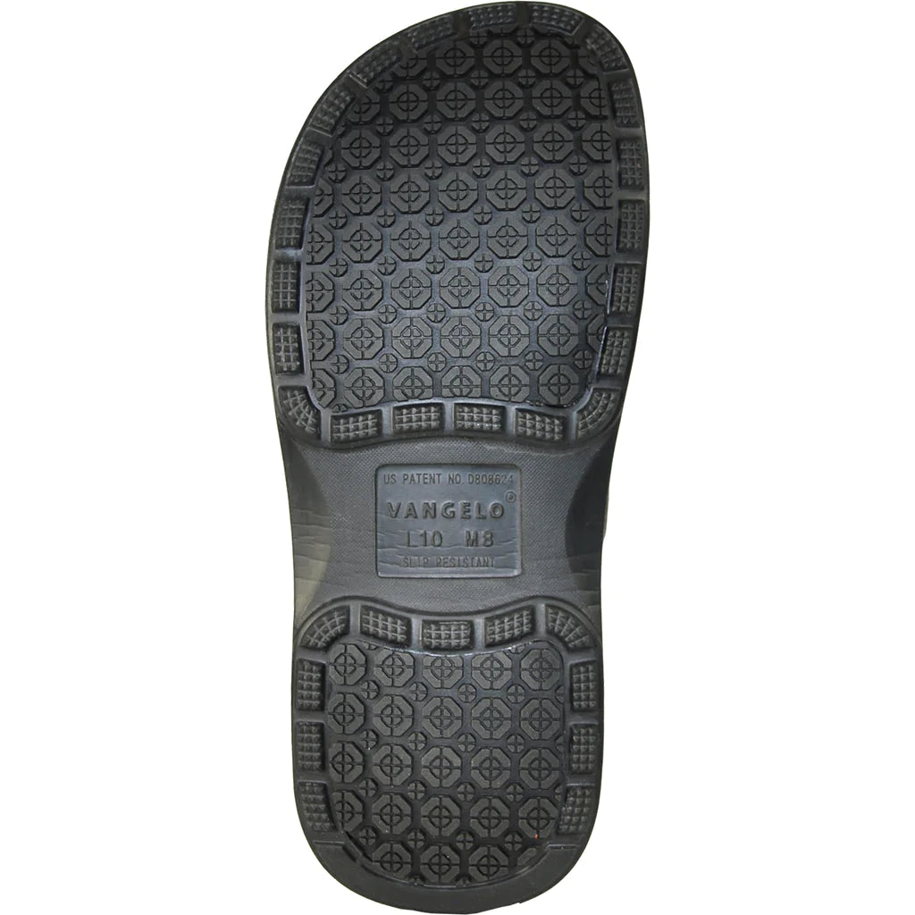 Slip-Resistant Work Clogs – Lightweight, Washable & All-Day Comfort
