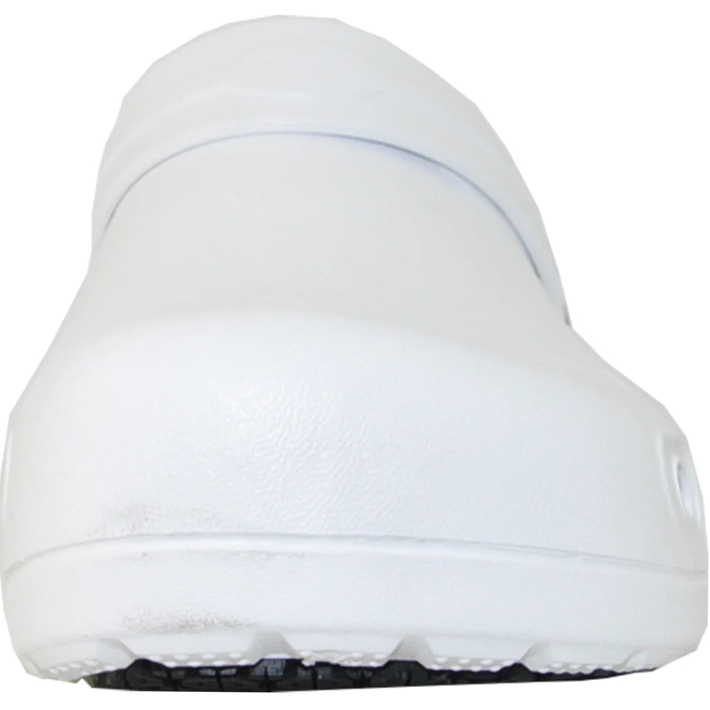 Slip-Resistant Work Clogs – Lightweight, Washable & All-Day Comfort