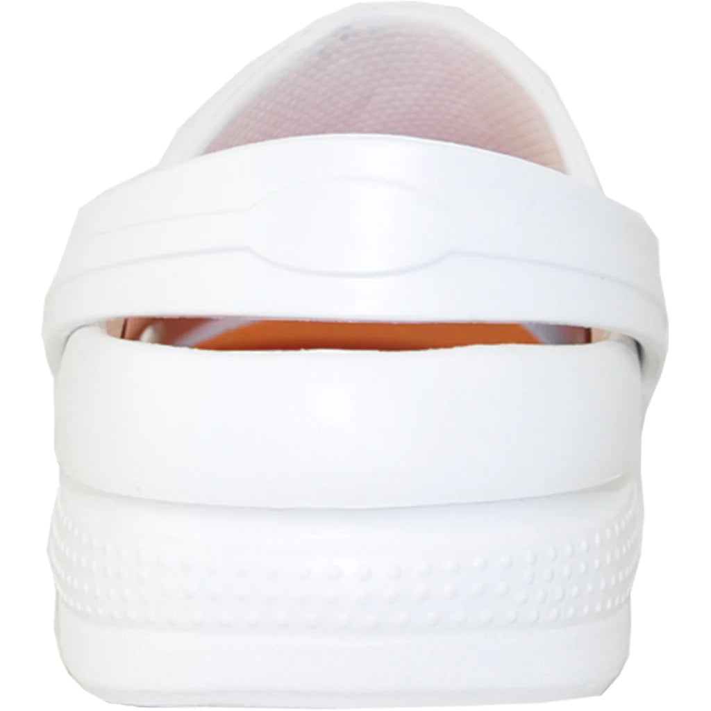 Slip-Resistant Work Clogs – Lightweight, Washable & All-Day Comfort